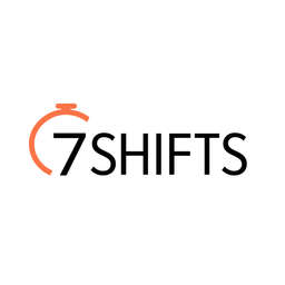 7shifts logo