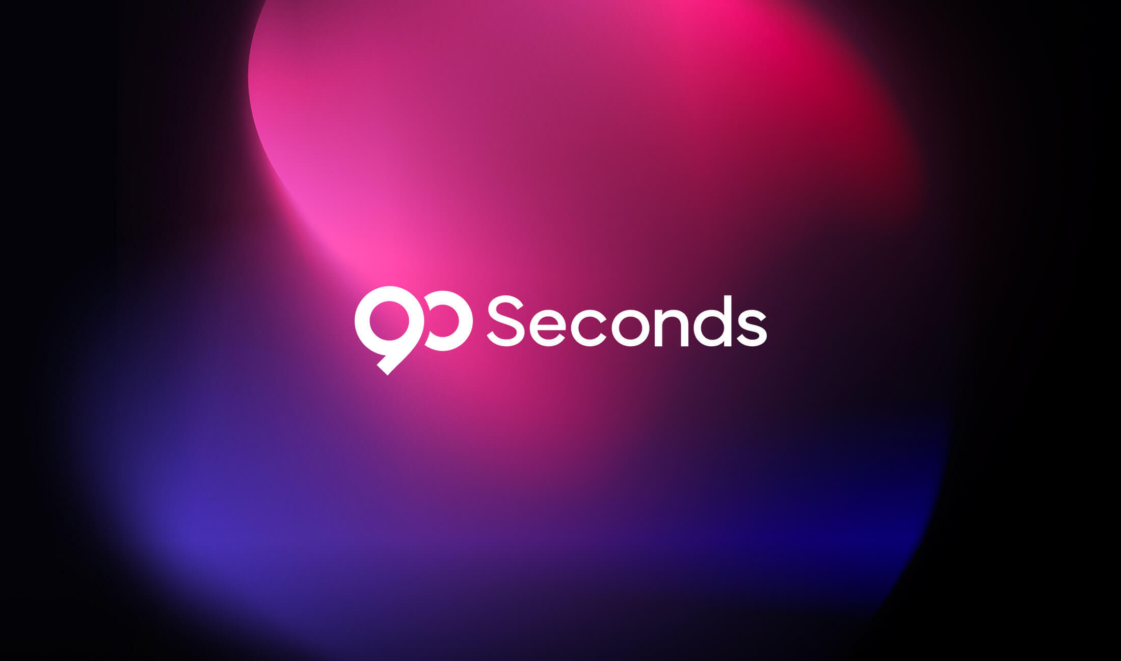 90 Seconds