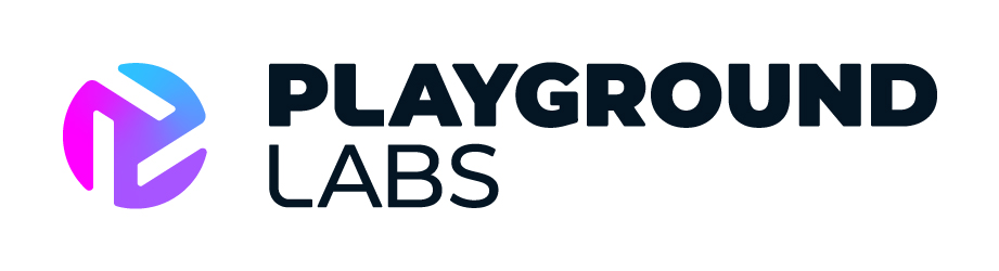 Logo of the company Playground Labs