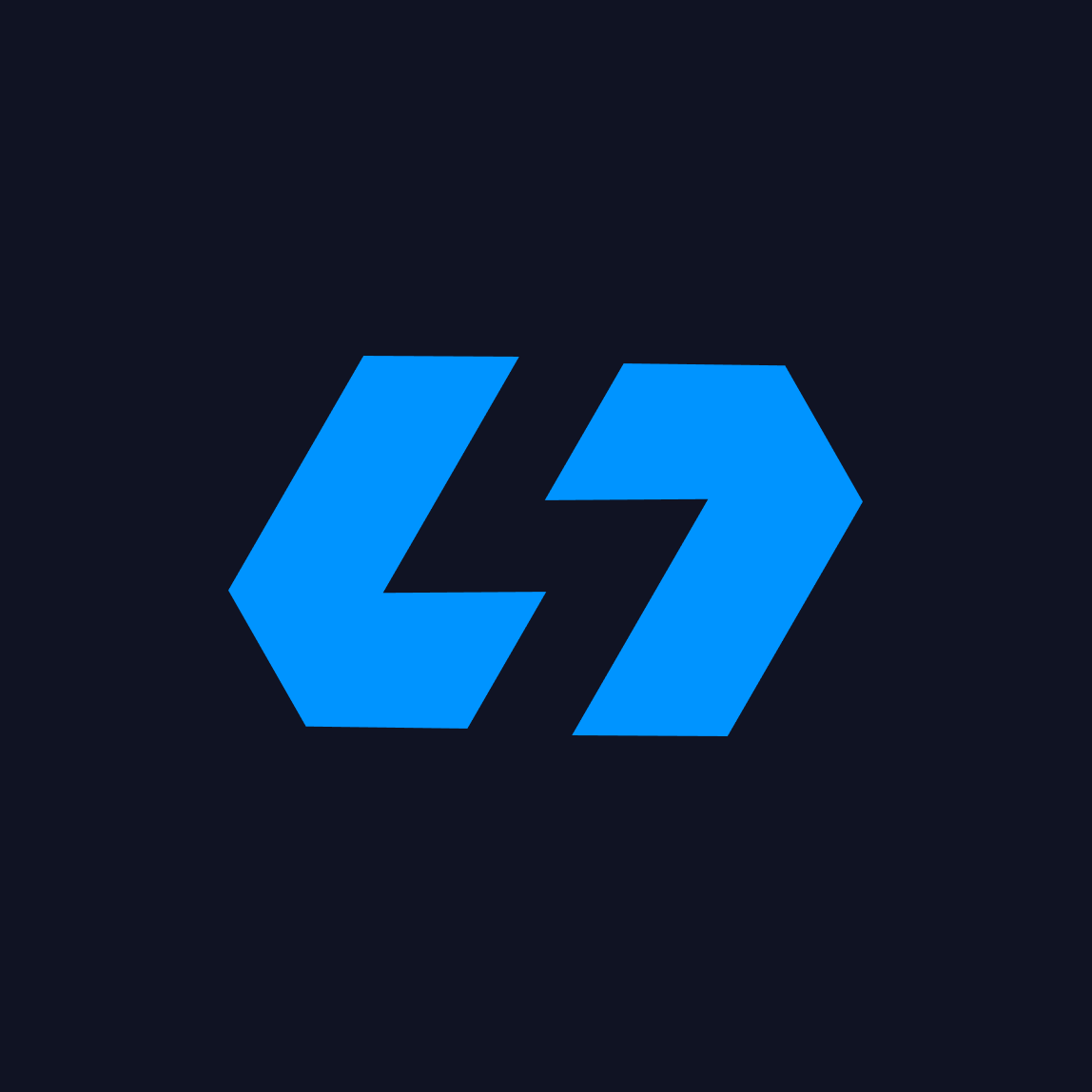 Logo of the company Livedocs