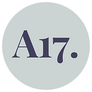 A17 Business Group logo