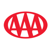 AAA Life Insurance Company: Term, Whole, & Universal Life ... logo