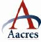 Aacres LLC logo