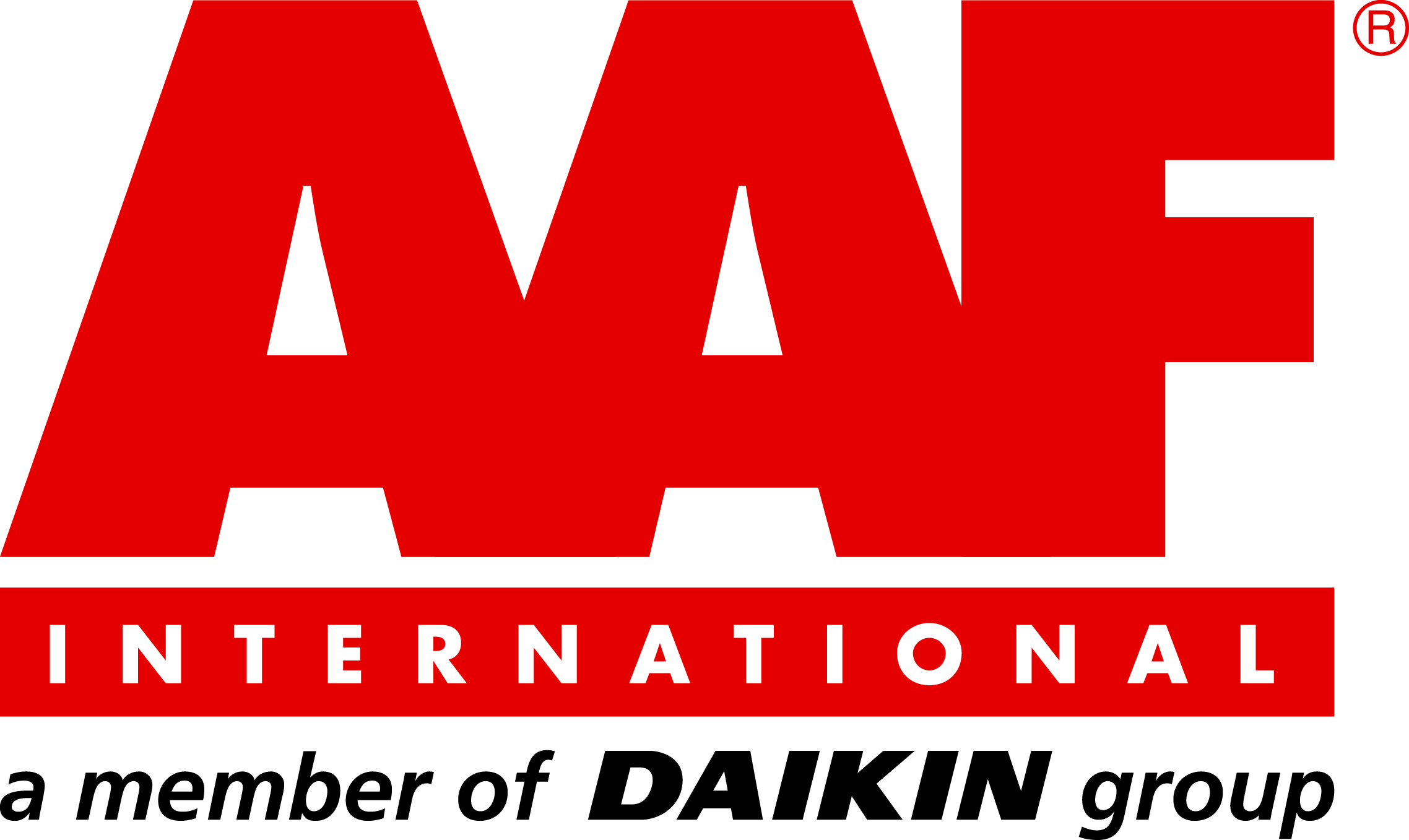 AAF Dinair logo