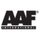 AAF International logo