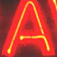 Aalto University logo
