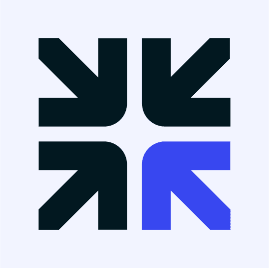 Aarden AI logo