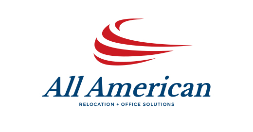 Aarelocation logo