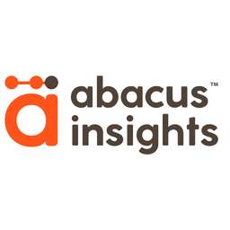 Abacus Insights