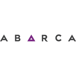 Abarca Health logo