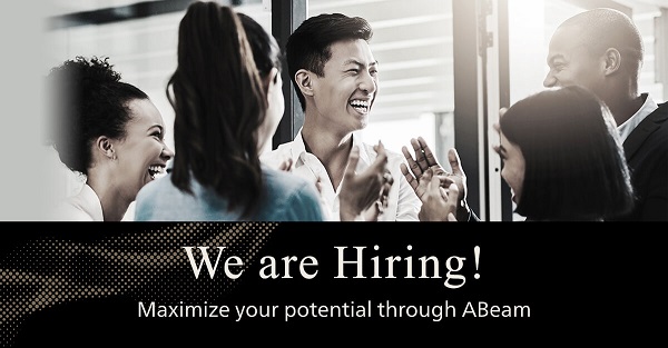 abeamconsultingsingapore
