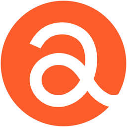 Abridge logo