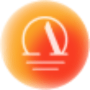 Abroader logo
