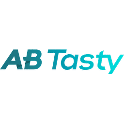 AB Tasty logo