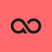 Abundo logo