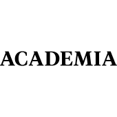 Academia.edu