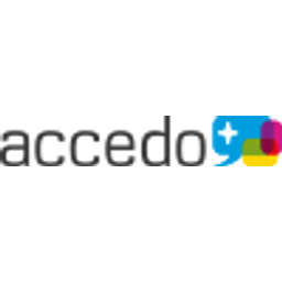 Accedo