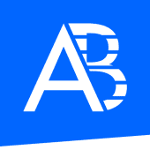 AccelByte logo