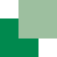 Accelerate logo