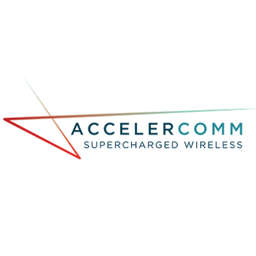 AccelerComm