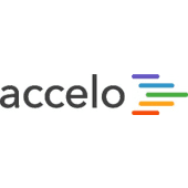 Accelo
