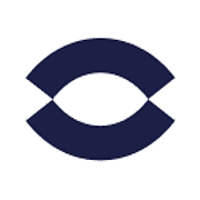 Accessiway logo