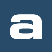 Accigo logo