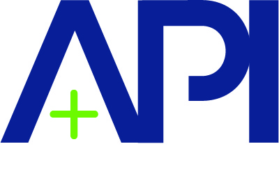 accommodationsplusinternational