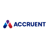 Accruent logo