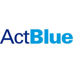 ActBlue logo