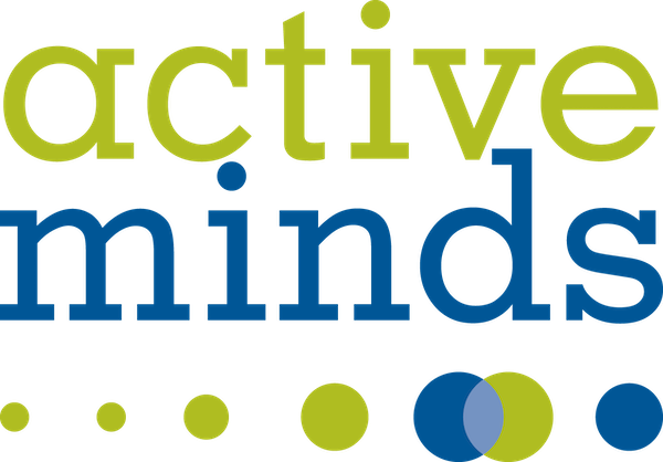 activeminds