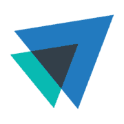ActivTrak logo