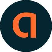 Logo of AcuityMD