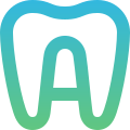 Acura Management & Service GmbH logo