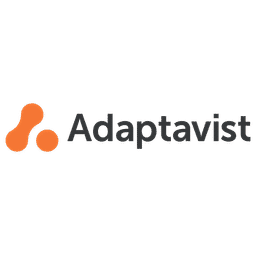 Adaptavist