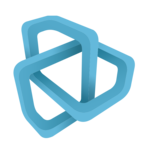 Logo of the company Adaptyv