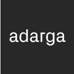 Adarga logo