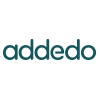 Addedo logo