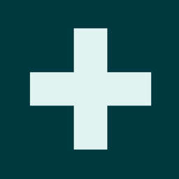 Logo of Addition Wealth