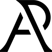 Addpeople logo