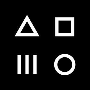 Admoderate logo