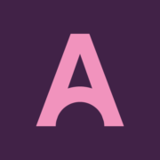 Advant logo