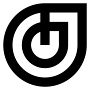 Advisense Norway logo