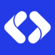 AdVision Development