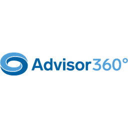 Advisor360°