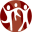 Careers logo