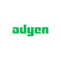 Adyen