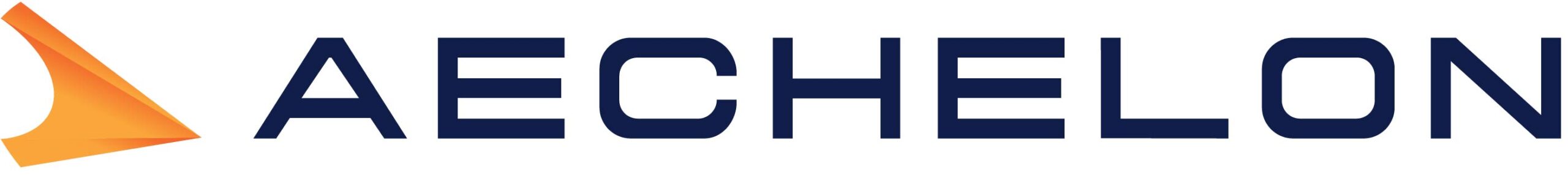Aechelon Technology