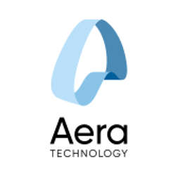 Aera Technology logo