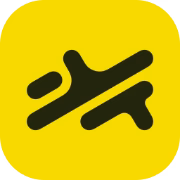 Aerofoils GmbH logo